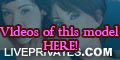MonikaMorris PRIVATE